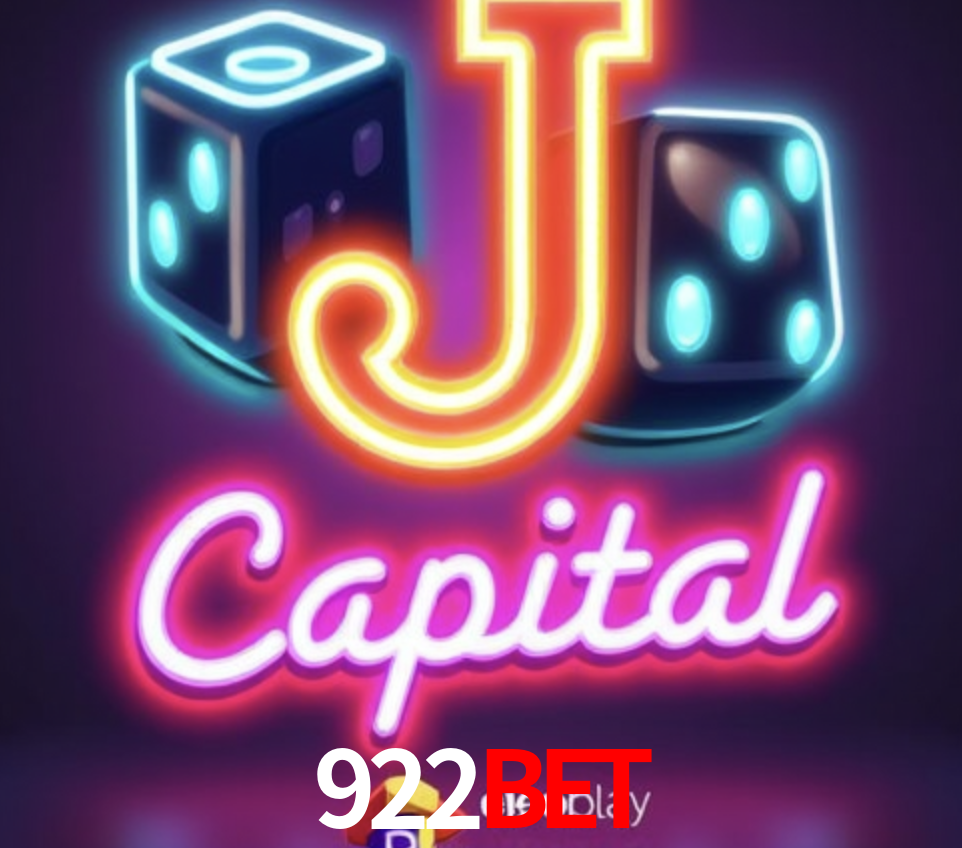 Secure Login 922Bet