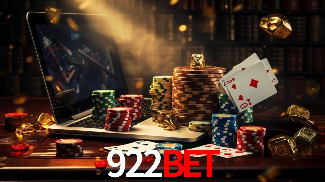 Jogo Aviator 922Bet