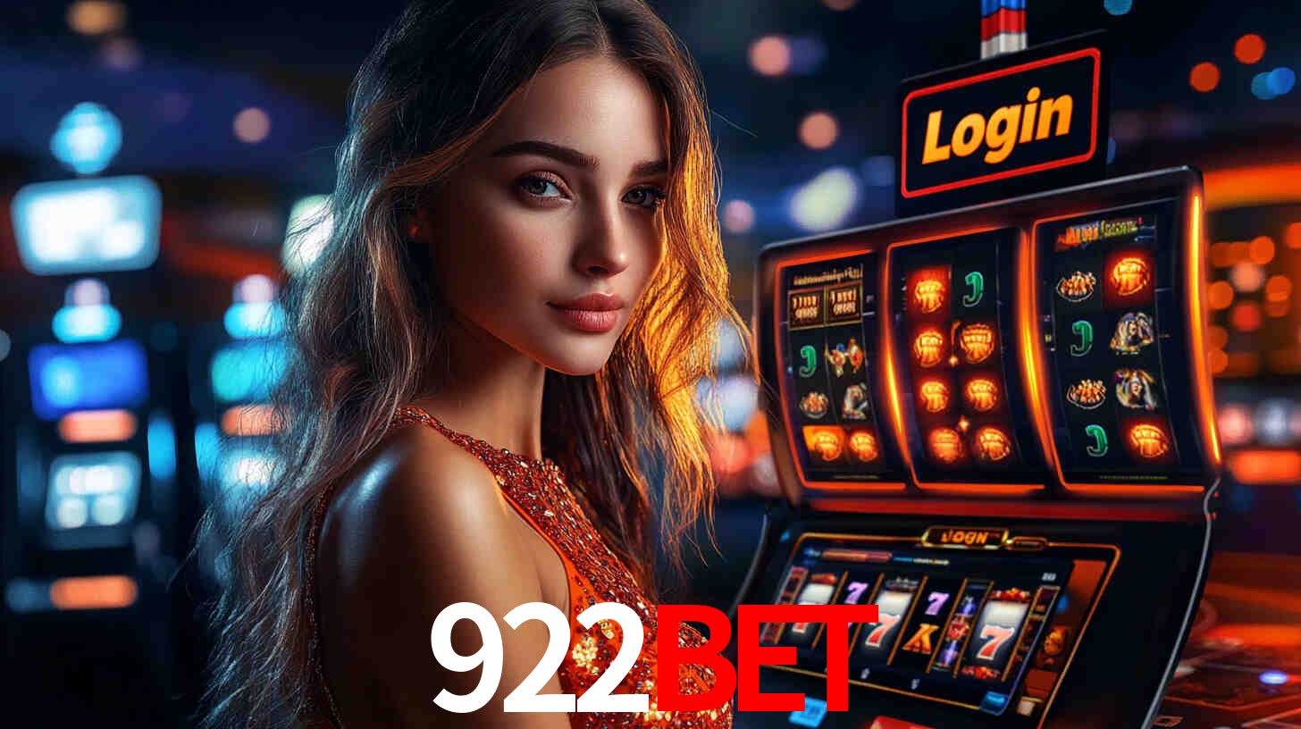 922Bet App