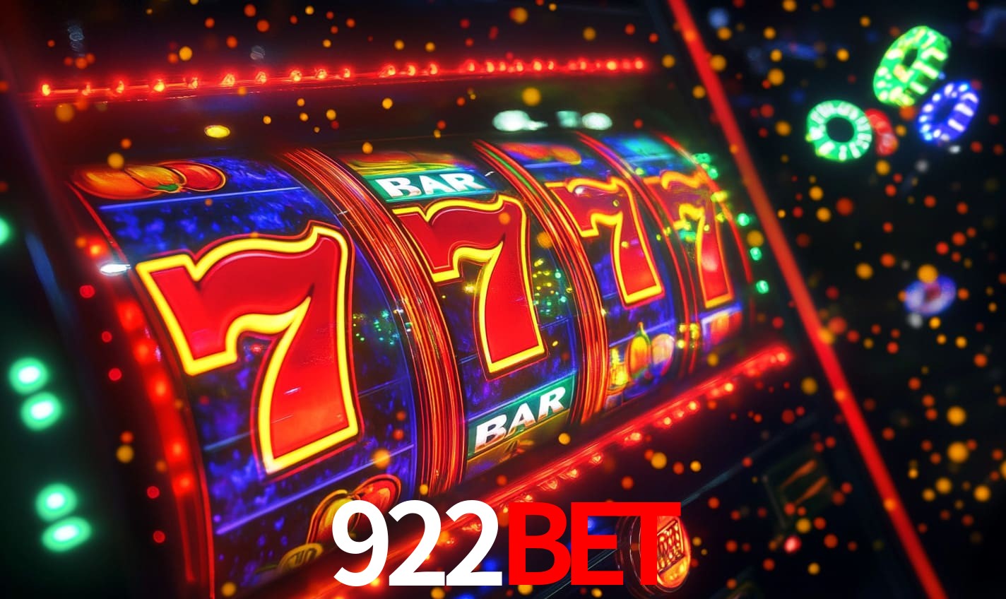 922Bet App