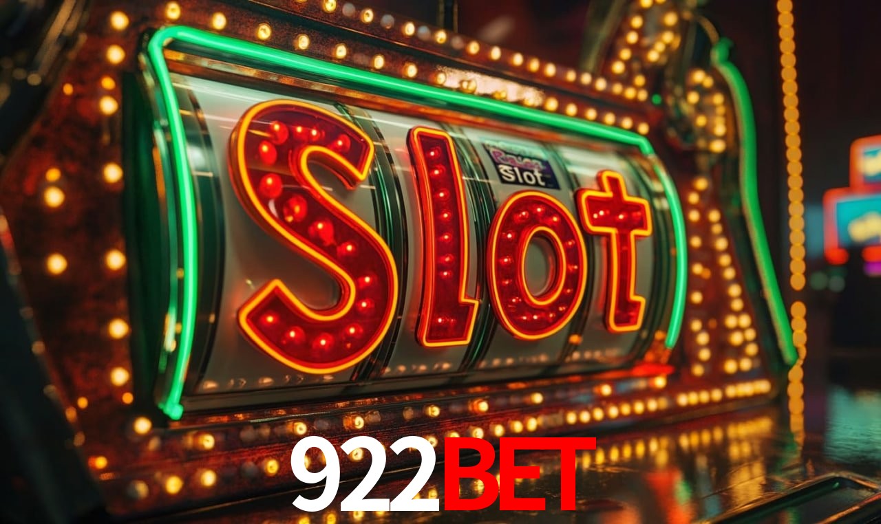 Especiais de Fim de Semana 922Bet