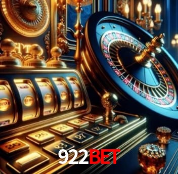 Estatísticas Crash Games 922Bet