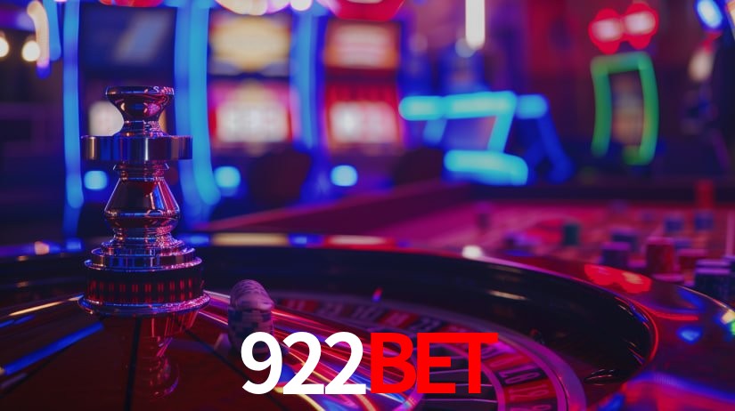 922Bet,922Bet App