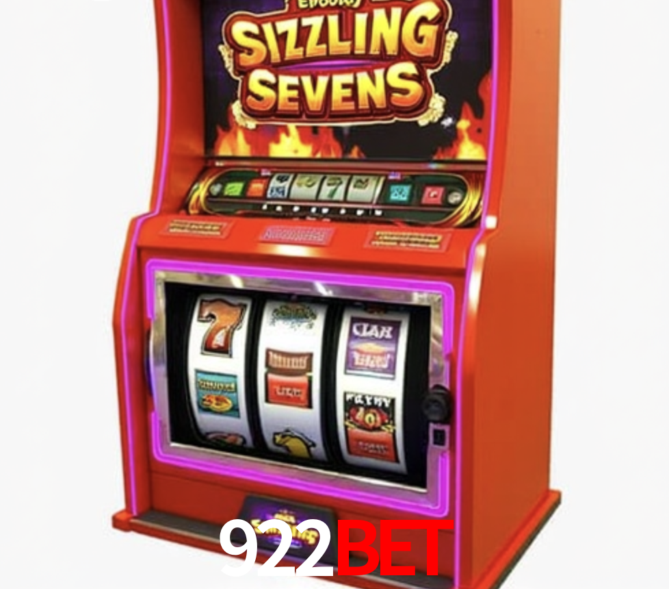 Quick Registration 922Bet
