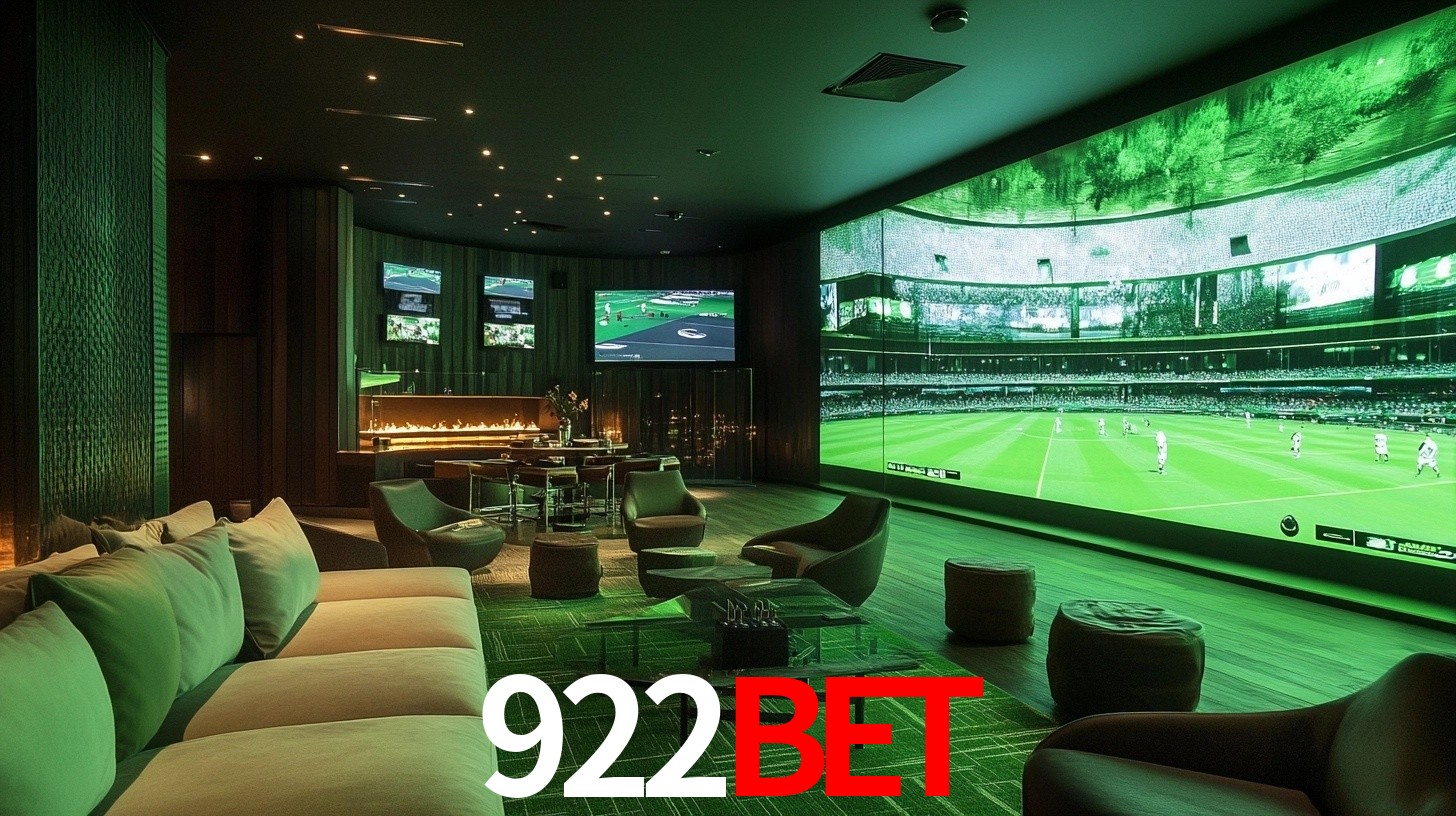922Bet,922Bet App