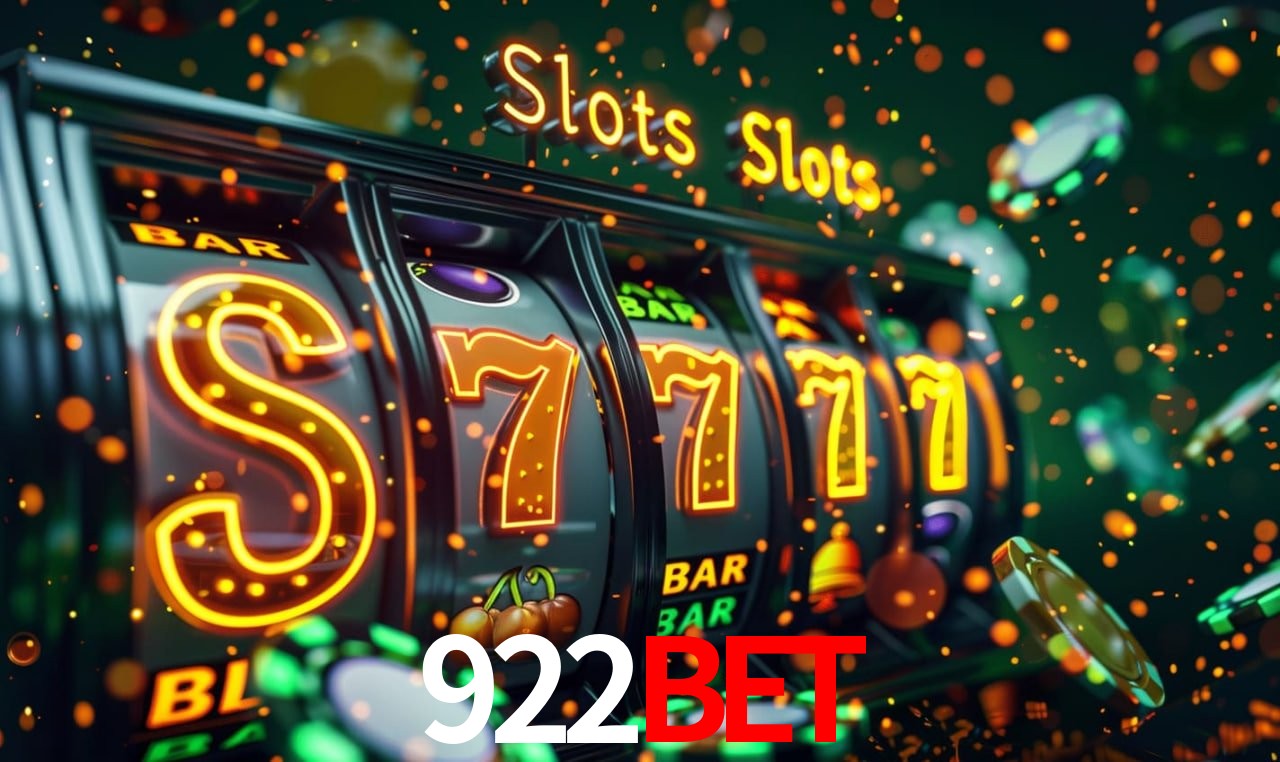 Estratégias Crash Games 922Bet