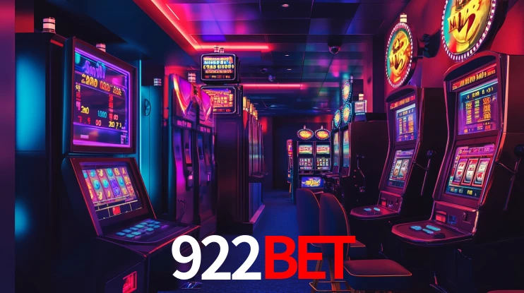 922Bet Win