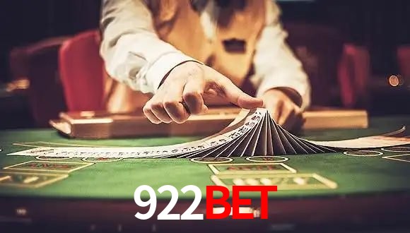 Aviator Game 922Bet