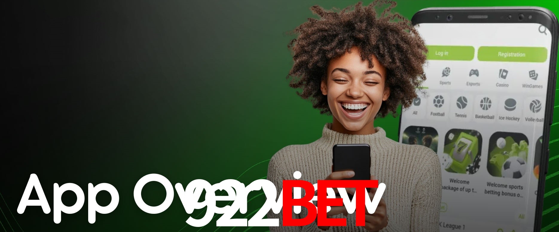 2FA Security 922Bet