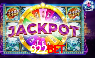A Emoção da Loteria na 922Bet: Uma Chance de Mudança de Vida