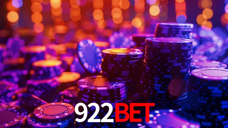 922Bet,922Bet App