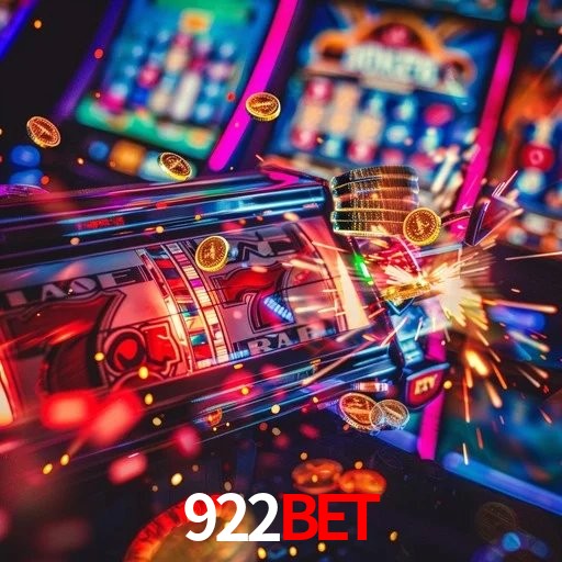 Casino Ao Vivo 922Bet