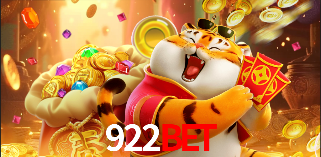 922Bet,922Bet App