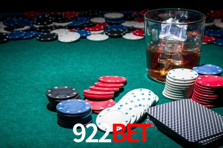 Jogo Spaceman 922Bet