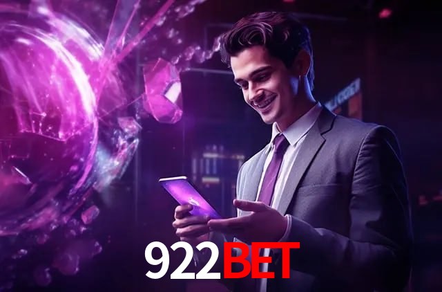 Football Betting 922Bet