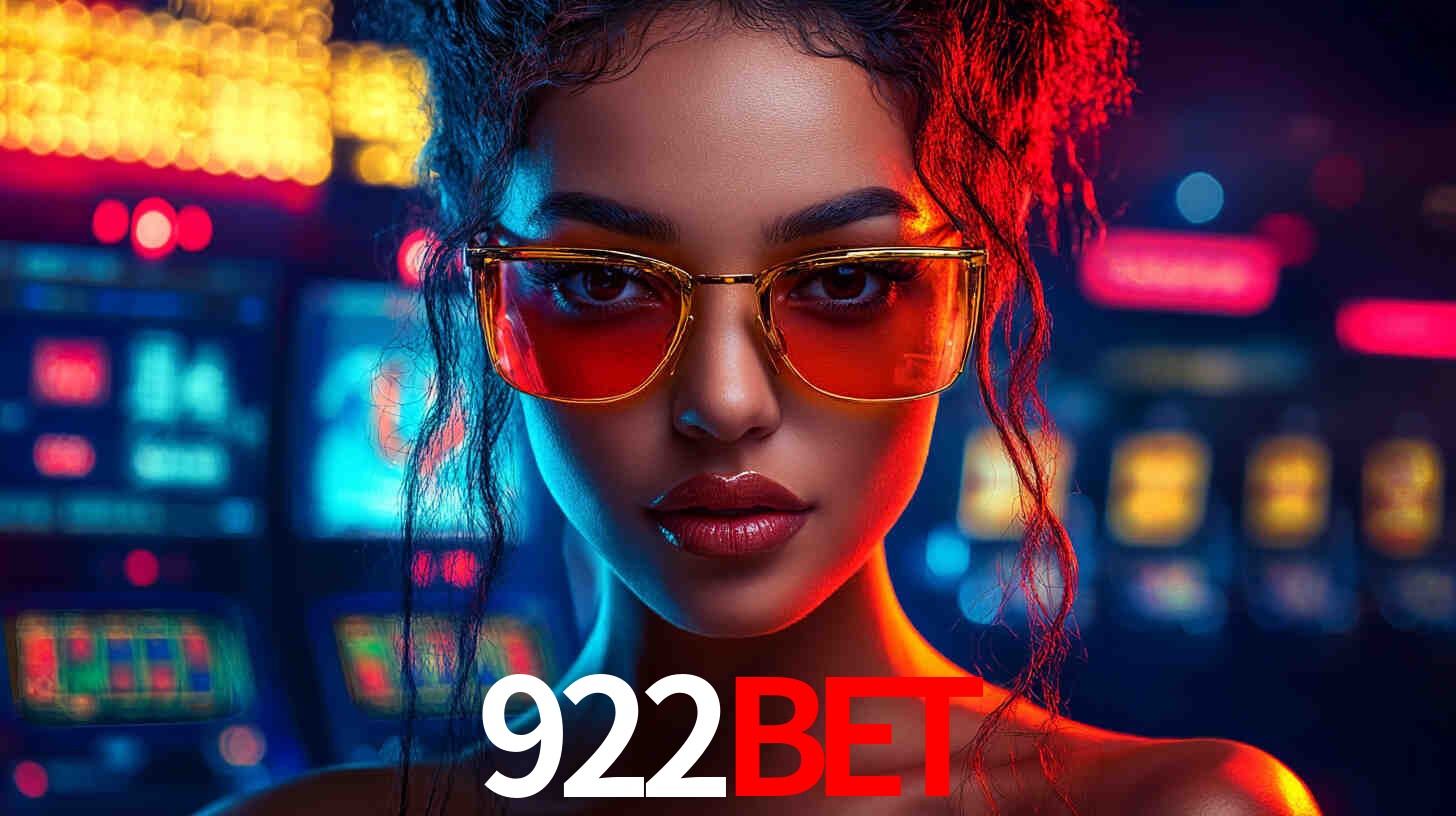 Descubra a Essência do 922Bet: Nossa História e Compromissos
