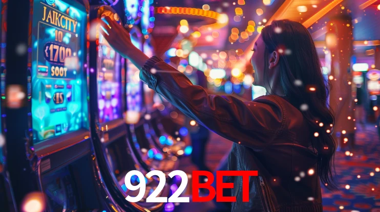 922Bet,922Bet App