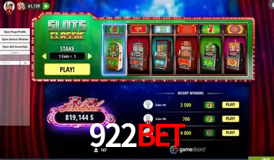 Explorando a Categoria de Eventos em Apostas na 922Bet
