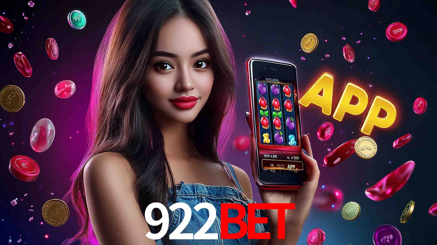 Descubra a Essência do 922Bet: Nossa História e Compromissos