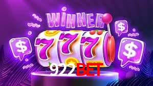 Sports Statistics 922Bet