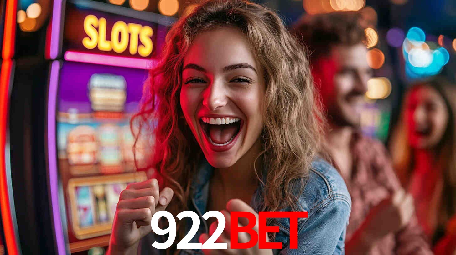 Descubra o Programa VIP da 922Bet: Vantagens Exclusivas para Jogadores