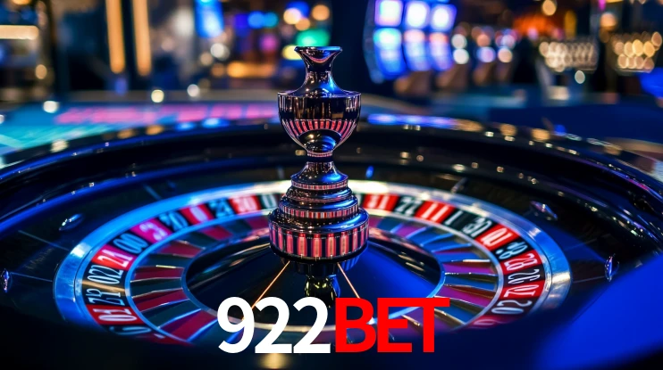 922Bet,922Bet App