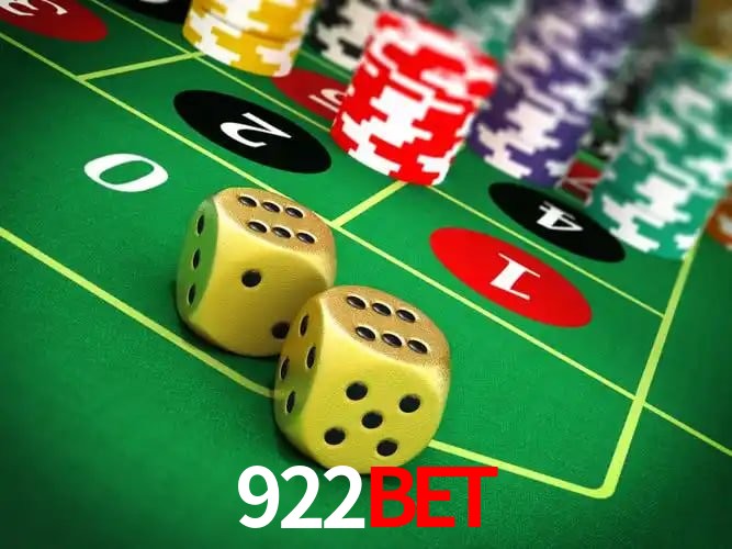 Basketball Betting 922Bet