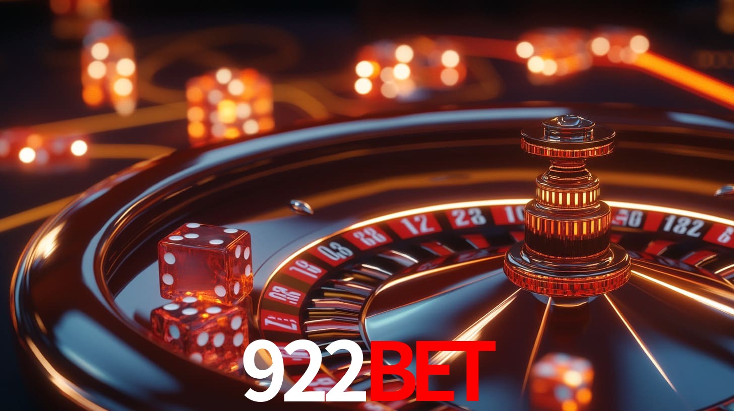 922Bet Win