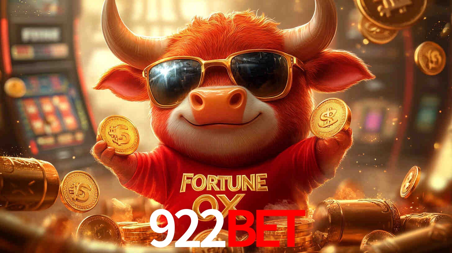 922Bet Win
