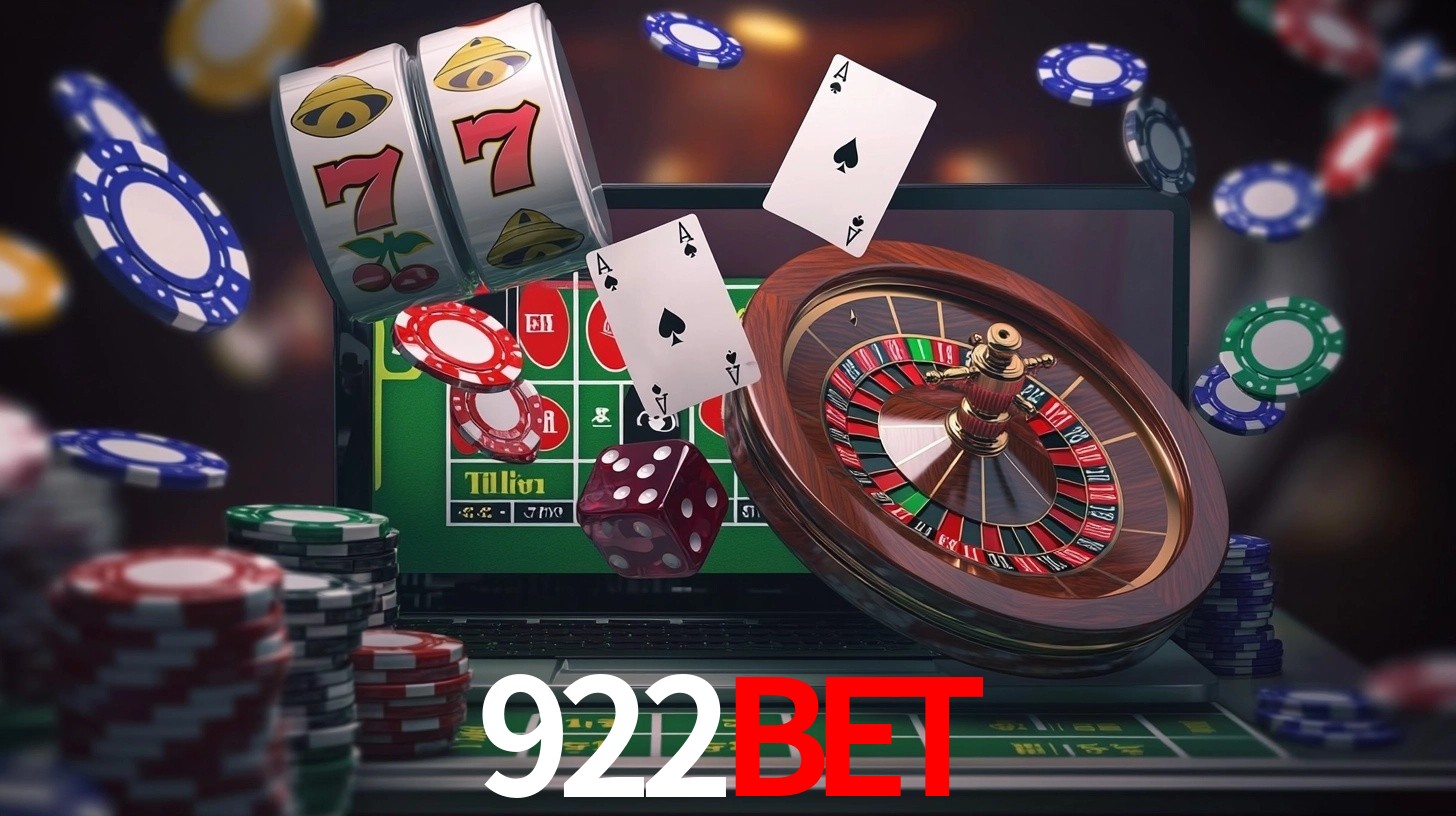 922Bet,922Bet App