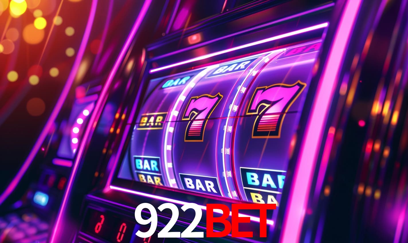 922Bet,922Bet App
