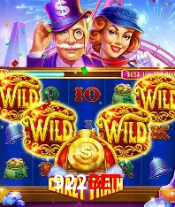 Desvendando o Mundo dos Jogos Virtuais na 922Bet