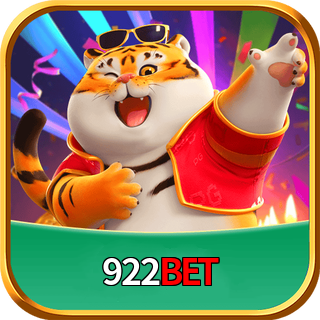 922Bet