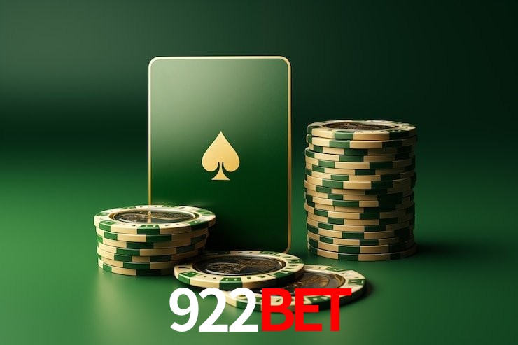 Sports Statistics 922Bet