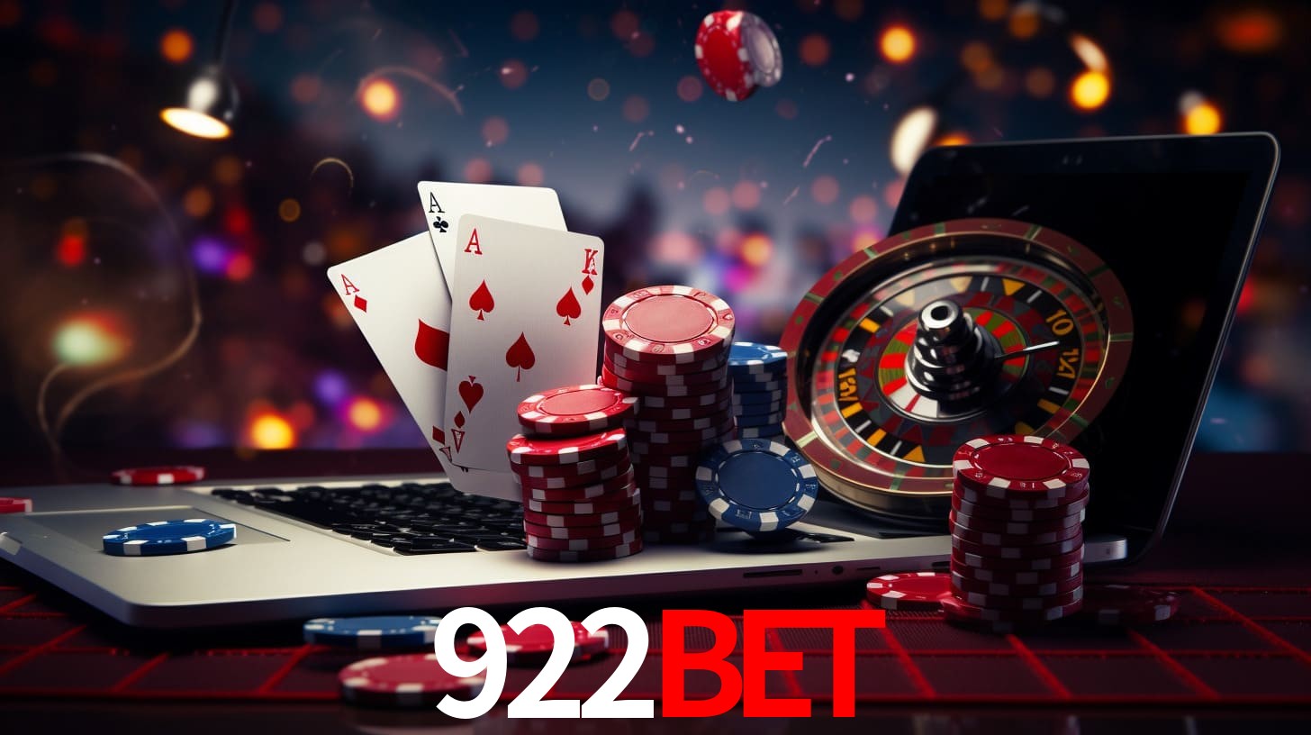 Crash Games Strategies 922Bet