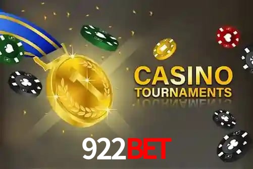 922Bet App