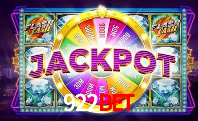 APP oficial da 922Bet para mobile