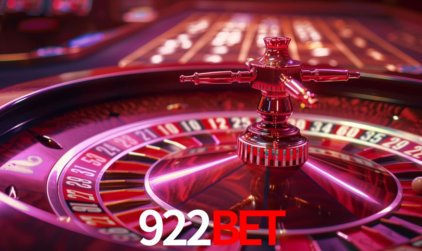 Descubra a Essência do 922Bet: Nossa História e Compromissos
