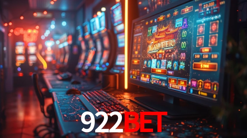 922Bet,922Bet App
