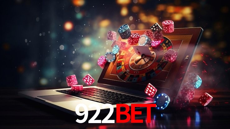 Descubra o Programa VIP da 922Bet: Vantagens Exclusivas para Jogadores