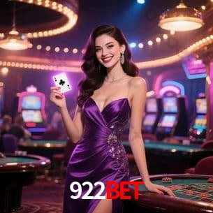 Jogos Exclusivos 922Bet