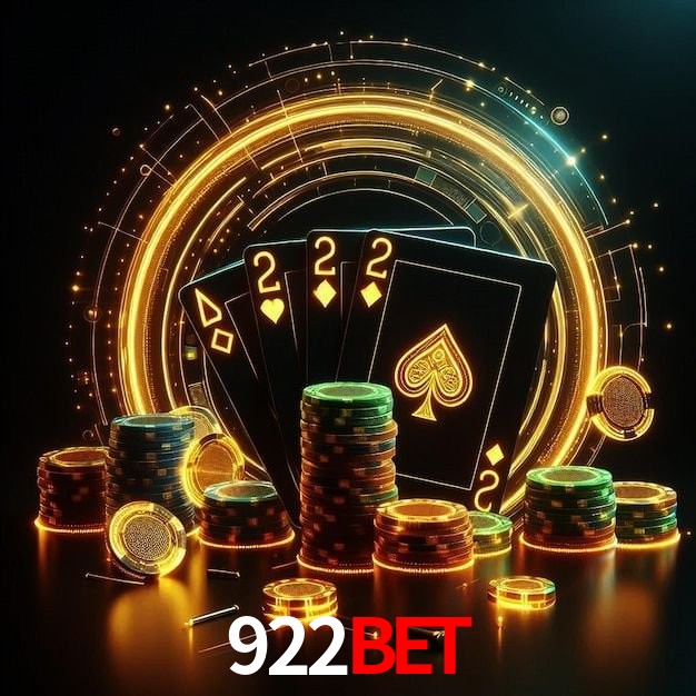 Estatísticas Esportivas 922Bet