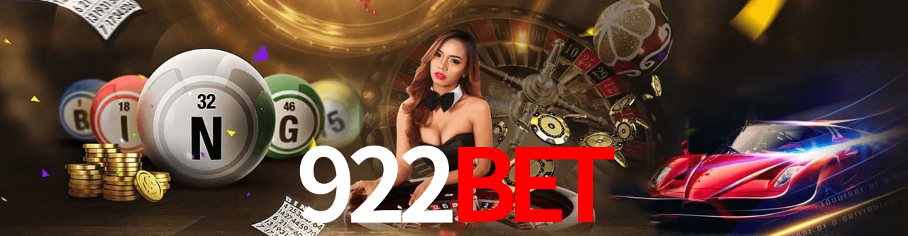 Especiais de Fim de Semana 922Bet