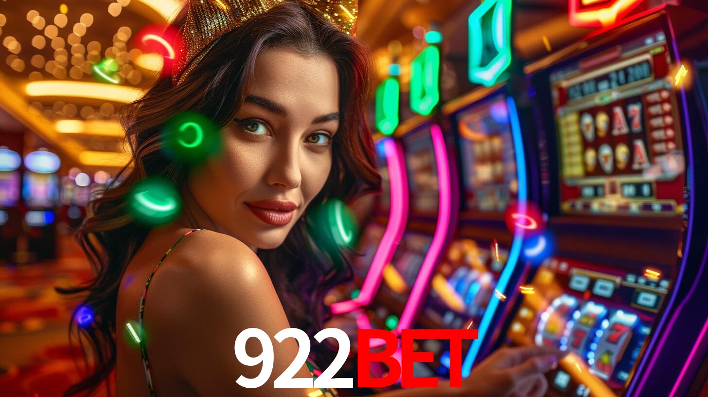 922Bet,922Bet App