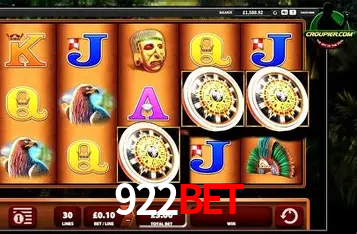 Descubra a Essência do 922Bet: Nossa História e Compromissos
