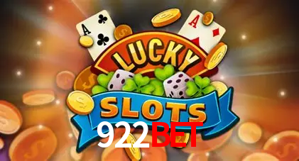 A Emoção da Loteria na 922Bet: Uma Chance de Mudança de Vida