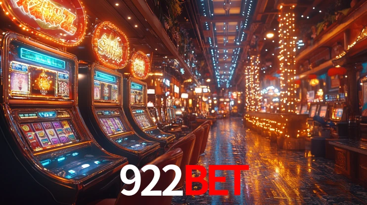 922Bet,922Bet App