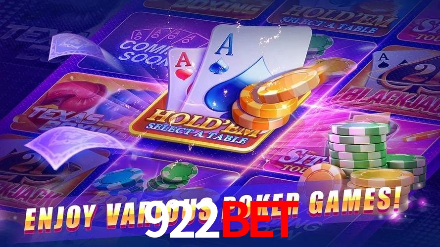 Explorando a Categoria de Eventos em Apostas na 922Bet