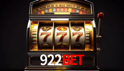 A Revolução dos Aplicativos de Jogos no 922Bet