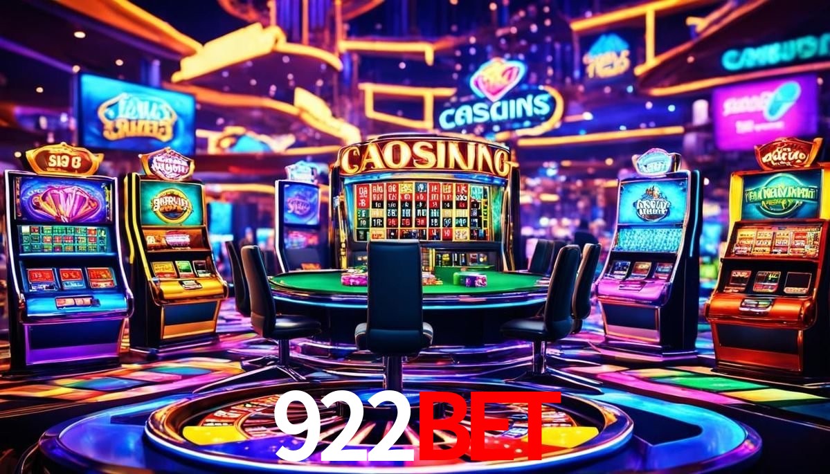 Estratégias Crash Games 922Bet
